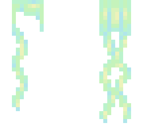 alien -hb-