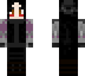alita berserker armor