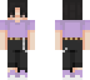 am i pretty yet? (boy ver)