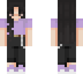 am i pretty yet? (girl ver)