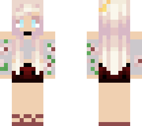 angel v4