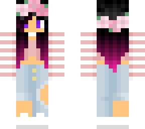 angelica