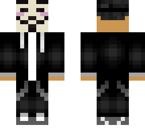 anonymous (fixed)