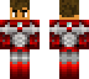 antonio213030 skin