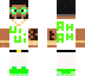 anuel aa fluor