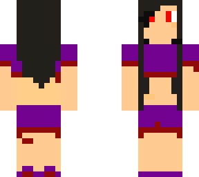 aphmau