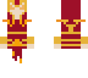 archon