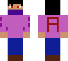 arcor1980