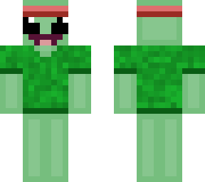 area 51 alien xd