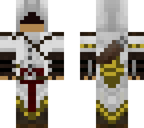 assassin. (desc)