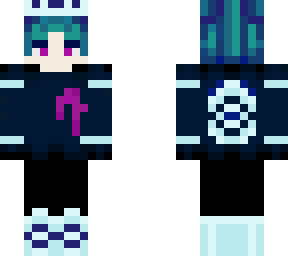 assassin princess (edit)