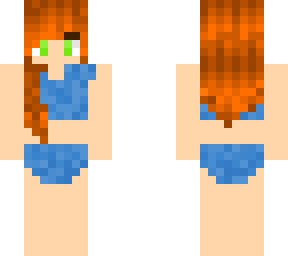 avery swim suit