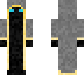 azen