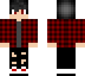 azuma plaid shirt