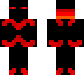 back_red_editions