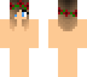 base skin (jess)