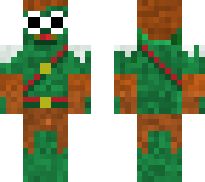 basement goblin 2.0