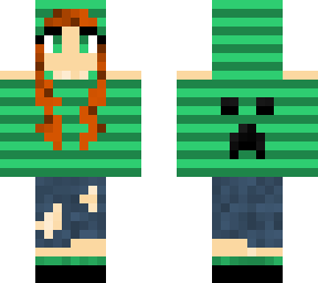 basic simple one