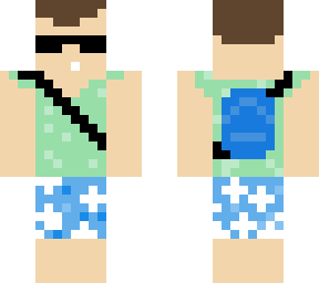beach time!!!!!