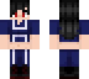 bhna 4