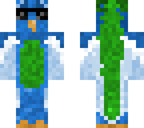 bird 1