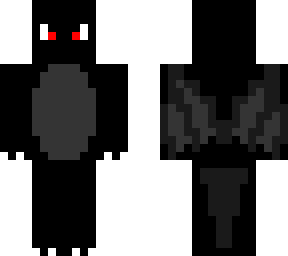 blackdragon
