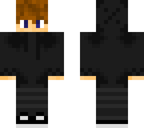 blacky