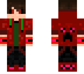 bloody_kid