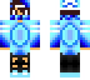 blue nova boy (fixed)