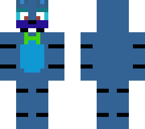 bluey