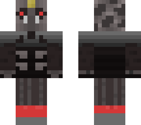 boarhammer