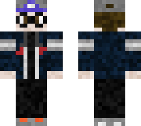 boffe gp v1