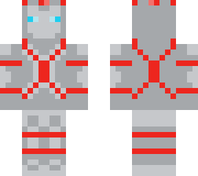bot.ion
