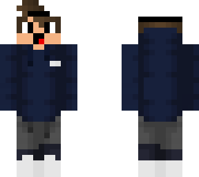 boy