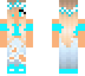 bre