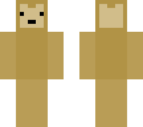 bread v2