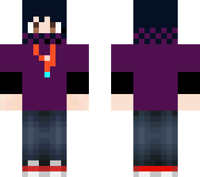 bryan