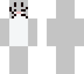 bunny rabbit