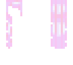 candy -hb-