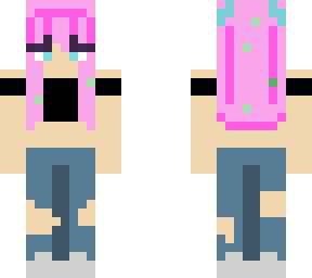 ce