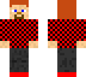 checkers