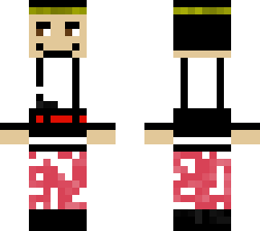 cherry bomb johnny