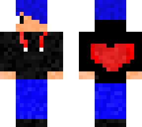 chico undertale y dimensiones
