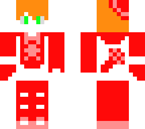 circus freddy