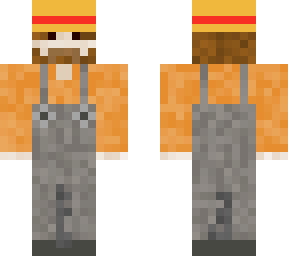 citizen (werewolf online)