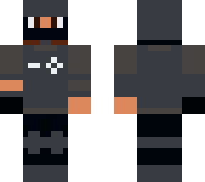 combats