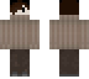 comfy sweater edit 2