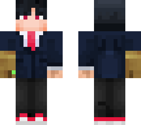 complete