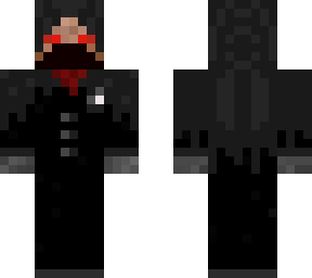corrupt