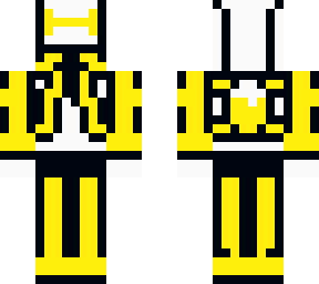 corrupt evil buissness man